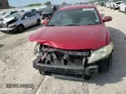 ✅ 2007 Toyota Camry LE • VIN: 4T1BK46K07U031511 • Lot: 81939645. Listed on Copart with 225,442 mi. Free auction sales archive from the USA and detailed vehicle history report at DreamBid. Image 14.