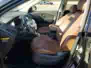 2015 Hyundai Tucson Limited with VIN KM8JUCAG0FU088325, listed as a Copart auction lot 82262885 with 66,470 mi miles and Salvage title. Bid and sale history available at DreamBid. Image 7.