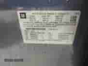 2013 Chevrolet Equinox LT z VIN 2GNFLNEK7D6376885, wystawiony jako IAAI lot #43442417 z przebiegiem 192 981 mil mil oraz . Historia ofert i sprzedaży dostępna na DreamBid. Obrazek 9.