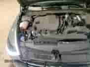 2021 Hyundai Sonata SE z VIN 5NPEG4JA2MH114851, wystawiony jako Copart lot #63607935 z przebiegiem 72 107 mil mil oraz Czysty tytuł • Clean title. Historia ofert i sprzedaży dostępna na DreamBid. Obrazek 13.