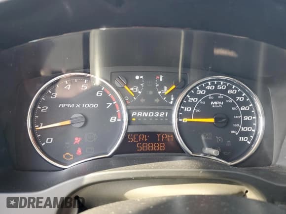 ✅ 2012 GMC Canyon SLE1 • VIN: 1GTE5MF99C8102052 • Lot: 59231595. Listed on Copart with 58,888 mi. Free auction sales archive from the USA and detailed vehicle history report at DreamBid. Image 9.