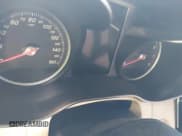 ✅ 2019 Mercedes-Benz GLC 300 • VIN: WDC0G4JB5KF624969 • Lot: 40575762. Wystawiony na IAAI z przebiegiem Nie podano. Bezpłatny archiwum sprzedaży aukcyjnych z USA i szczegółowy raport historii pojazdu na DreamBid. Zdjęcie 16.