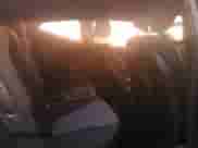 2020 Hyundai Veloster 2.0 z VIN KMHTG6AF3LU021562, wystawiony jako Copart lot #84478474 z przebiegiem 15 166 mil mil oraz Szkoda całkowita • Salvage title. Historia ofert i sprzedaży dostępna na DreamBid. Obrazek 11.