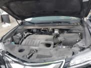 ✅ 2016 Acura RDX • VIN: 5J8TB4H37GL011522 • Lot: 42597064. Listed on IAAI with 131,197 mi. Free auction sales archive from the USA and detailed vehicle history report at DreamBid. Image 10.