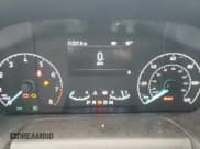 ✅ 2020 Ford Transit Passenger XL • VIN: 1FMZK1Y84LKA38708 • Lot: 52056035. Wystawiony na Copart z przebiegiem 41 207 mil. Bezpłatny archiwum sprzedaży aukcyjnych z USA i szczegółowy raport historii pojazdu na DreamBid. Zdjęcie 9.