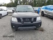 ✅ 2020 Nissan Frontier S • VIN: 1N6ED0EA9LN715441 • Лот: 86624515. Опубликован ранее на Copart с пробегом 90 572 миль. Бесплатный доступ к архиву аукционных продаж из США и подробный отчёт об истории автомобиля на DreamBid. Изображение 5.