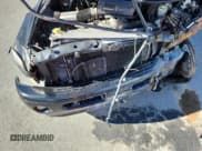 ✅ 1999 Dodge 1500 • VIN: 1B7HF13Y6XJ557413 • Lot: 91637085. Listed on Copart with Not provided. Free auction sales archive from the USA and detailed vehicle history report at DreamBid. Image 11.