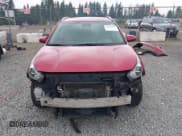 ✅ 2018 Kia Niro LX • VIN: KNDCB3LC2J5129439 • Lot: 42904975. Listed on IAAI with 140,211 mi. Free auction sales archive from the USA and detailed vehicle history report at DreamBid. Image 13.