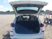 ✅ 2019 Hyundai Tucson SEL • VIN: KM8J33AL0KU031469 • Лот: 43301692. Опубликован ранее на IAAI с пробегом 110 325 миль. Бесплатный доступ к архиву аукционных продаж из США и подробный отчёт об истории автомобиля на DreamBid. Изображение 17.