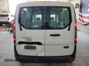 ✅ 2022 Ford Transit Connect XL • VIN: NM0LS7S2XN1520137 • Lot: 81121495. Wystawiony na Copart z przebiegiem 222 052 mil. Bezpłatny archiwum sprzedaży aukcyjnych z USA i szczegółowy raport historii pojazdu na DreamBid. Zdjęcie 6.