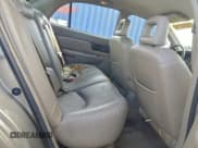 ✅ 2002 Buick Regal LS • VIN: 2G4WB55K521125722 • Lot: 92246215. Listed on Copart with 158,951 mi. Free auction sales archive from the USA and detailed vehicle history report at DreamBid. Image 10.