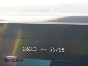 ✅ 2020 Mercedes-Benz GLS 450 • VIN: 4JGFF5KE6LA220445 • Lot: 43353567. Wystawiony na IAAI z przebiegiem 55 758 mil. Bezpłatny archiwum sprzedaży aukcyjnych z USA i szczegółowy raport historii pojazdu na DreamBid. Zdjęcie 15.