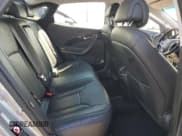 ✅ 2015 Hyundai Azera • VIN: KMHFG4JG6FA463476 • Lot: 85899515. Listed on Copart with 140,245 mi. Free auction sales archive from the USA and detailed vehicle history report at DreamBid. Image 10.