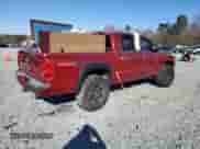 ✅ 2007 Dodge Dakota SLT • VIN: 1D7HW48J87S224644 • Лот: 83272224. Размещён на Copart с пробегом Не указан миль. Получите бесплатный доступ к архиву аукционных продаж из США и посмотрите подробный отчёт об истории автомобиля на DreamBid. Изображение 3.