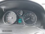 ✅ 2014 Chevrolet Captiva Sport LT • VIN: 3GNAL3EK1ES564416 • Lot: 41038079. Wystawiony na IAAI z przebiegiem 78 536 mil. Bezpłatny archiwum sprzedaży aukcyjnych z USA i szczegółowy raport historii pojazdu na DreamBid. Zdjęcie 7.