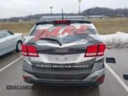 ✅ 2018 Dodge Journey SXT • VIN: 3C4PDCBG2JT186899 • Лот: 41465626. Опубликован ранее на IAAI с пробегом 40 079 миль. Бесплатный доступ к архиву аукционных продаж из США и подробный отчёт об истории автомобиля на DreamBid. Изображение 16.