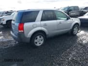 ✅ 2005 Saturn VUE • VIN: 5GZCZ63495S812265 • Lot: 41773306. Wystawiony na IAAI z przebiegiem 139 854 mil. Bezpłatny archiwum sprzedaży aukcyjnych z USA i szczegółowy raport historii pojazdu na DreamBid. Zdjęcie 4.