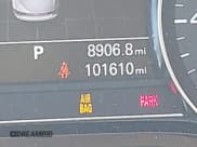 ✅ 2013 Audi A8 3.0L • VIN: WAURGAFD8DN033742 • Лот: 41775363. Опубликован ранее на IAAI с пробегом 101 610 миль. Бесплатный доступ к архиву аукционных продаж из США и подробный отчёт об истории автомобиля на DreamBid. Изображение 15.