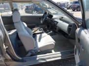 ✅ 1985 Honda Prelude • VIN: JHMAB5229FC029142 • Лот: 42612889. Опубликован ранее на IAAI с пробегом 105 710 миль. Бесплатный доступ к архиву аукционных продаж из США и подробный отчёт об истории автомобиля на DreamBid. Изображение 5.