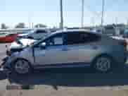 2017 Subaru Impreza Premium с VIN 4S3GKAD6XH3616084, выставлен на аукционе IAAI как лот 43385156 с пробегом Не указан миль и . История ставок и продаж доступна на DreamBid. Изображение 15.