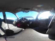 ✅ 2003 Ford Focus SE Fleet • VIN: 1FAFP36363W199085 • Lot: 41832671. Listed on IAAI with 160,015 mi. Free auction sales archive from the USA and detailed vehicle history report at DreamBid. Image 20.