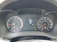 ✅ 2019 Kia Optima LX • VIN: 5XXGT4L30KG309956 • Lot: 81829505. Wystawiony na Copart z przebiegiem 99 432 mil. Bezpłatny archiwum sprzedaży aukcyjnych z USA i szczegółowy raport historii pojazdu na DreamBid. Zdjęcie 9.