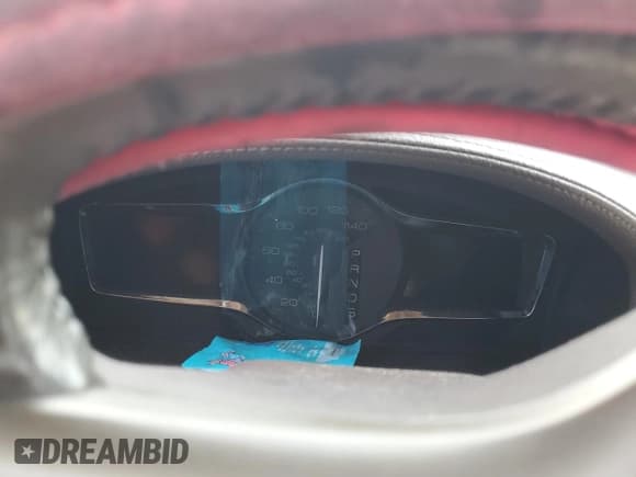 ✅ 2015 Lincoln MKX • VIN: 2LMDJ6JKXFBL24744 • Lot: 89516285. Wystawiony na Copart z przebiegiem Nie podano. Bezpłatny archiwum sprzedaży aukcyjnych z USA i szczegółowy raport historii pojazdu na DreamBid. Zdjęcie 9.