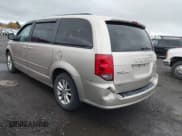 ✅ 2014 Dodge Grand Caravan SXT • VIN: 2C4RDGCG7ER289209 • Лот: 43712796. Опубликован ранее на IAAI с пробегом 170 012 миль. Бесплатный доступ к архиву аукционных продаж из США и подробный отчёт об истории автомобиля на DreamBid. Изображение 3.