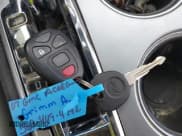 ✅ 2007 GMC Acadia SLT • VIN: 1GKEV33777J132909 • Лот: 42497007. Опубликован ранее на IAAI с пробегом 154 825 миль. Бесплатный доступ к архиву аукционных продаж из США и подробный отчёт об истории автомобиля на DreamBid. Изображение 11.