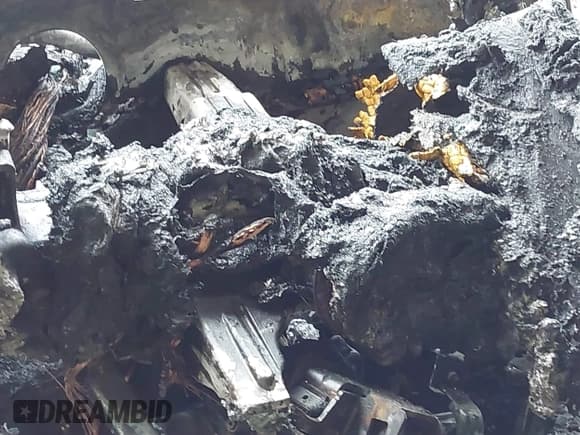 ✅ 2017 Jeep Renegade Latitude • VIN: ZACCJABB0HPE49909 • Лот: 42314328. Опубликован ранее на IAAI с пробегом 118 848 миль. Бесплатный доступ к архиву аукционных продаж из США и подробный отчёт об истории автомобиля на DreamBid. Изображение 15.