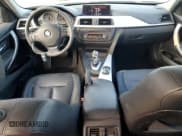 ✅ 2013 BMW 3 Series 328i • VIN: WBA3A5G57DNP24279 • Lot: 91916655. Listed on Copart with 143,931 mi. Free auction sales archive from the USA and detailed vehicle history report at DreamBid. Image 8.