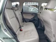 ✅ 2014 Subaru Forester Limited • VIN: JF2SJAJC0EH482080 • Lot: 94436115. Listed on Copart with 114,673 mi. Free auction sales archive from the USA and detailed vehicle history report at DreamBid. Image 11.