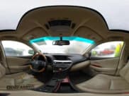 ✅ 2010 Lexus RX 350 • VIN: 2T2BK1BA7AC023728 • Lot: 43865827. Wystawiony na IAAI z przebiegiem 192 594 mil. Bezpłatny archiwum sprzedaży aukcyjnych z USA i szczegółowy raport historii pojazdu na DreamBid. Zdjęcie 18.