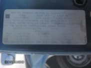 ✅ 1991 Chevrolet Silverado 1500 • VIN: 2GCEC19K7M1222696 • Lot: 48301565. Wystawiony na Copart z przebiegiem 140 864 mil. Bezpłatny archiwum sprzedaży aukcyjnych z USA i szczegółowy raport historii pojazdu na DreamBid. Zdjęcie 14.