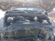 ✅ 2010 Dodge 1500 SLT • VIN: 1D7RB1GT7AS117173 • Lot: 41439759. Wystawiony na IAAI z przebiegiem 255 719 mil. Bezpłatny archiwum sprzedaży aukcyjnych z USA i szczegółowy raport historii pojazdu na DreamBid. Zdjęcie 10.