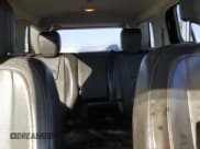 ✅ 2015 GMC Terrain SLT • VIN: 2GKALSEK4F6368073 • Lot: 45203435. Listed on Copart with 128,306 mi. Free auction sales archive from the USA and detailed vehicle history report at DreamBid. Image 10.