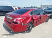 ✅ 2014 Nissan Altima SV • VIN: 1N4AL3AP2EC902072 • Лот: 42431835. Опубликован ранее на IAAI с пробегом 199 997 миль. Бесплатный доступ к архиву аукционных продаж из США и подробный отчёт об истории автомобиля на DreamBid. Изображение 4.