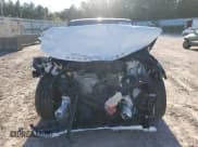 ✅ 2020 Land Rover Range Rover Sport Autobiography • VIN: SALWV2SE9LA891980 • Lot: 74575404. Wystawiony na Copart z przebiegiem 55 915 mil. Bezpłatny archiwum sprzedaży aukcyjnych z USA i szczegółowy raport historii pojazdu na DreamBid. Zdjęcie 5.