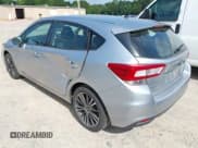 ✅ 2017 Subaru Impreza • VIN: 4S3GTAA62H1739116 • Lot: 42451395. Listed on IAAI with 148,050 mi. Free auction sales archive from the USA and detailed vehicle history report at DreamBid. Image 3.