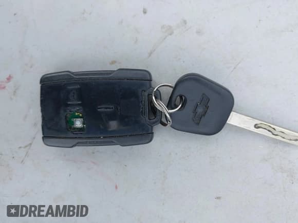 ✅ 2018 Chevrolet Silverado 1500 LT • VIN: 3GCPCREH9JG143664 • Лот: 42381907. Опубликован ранее на IAAI с пробегом 46 119 миль. Бесплатный доступ к архиву аукционных продаж из США и подробный отчёт об истории автомобиля на DreamBid. Изображение 11.