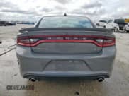 ✅ 2023 Dodge Charger GT • VIN: 2C3CDXHG4PH591682 • Lot: 81616685. Wystawiony na Copart z przebiegiem 32 660 mil. Bezpłatny archiwum sprzedaży aukcyjnych z USA i szczegółowy raport historii pojazdu na DreamBid. Zdjęcie 6.
