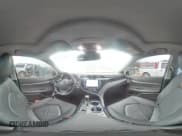 ✅ 2019 Toyota Camry XLE • VIN: 4T1BZ1HK3KU031244 • Lot: 86531885. Listed on Copart with 49,313 mi. Free auction sales archive from the USA and detailed vehicle history report at DreamBid. Image 14.