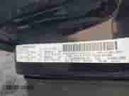 2008 Dodge Dakota SXT z VIN 1D7HW38K58S577296, wystawiony jako IAAI lot #42787351 z przebiegiem 147 795 mil mil oraz . Historia ofert i sprzedaży dostępna na DreamBid. Obrazek 9.