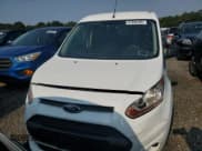 ✅ 2016 Ford Transit Connect XLT • VIN: NM0GS9F78G1277501 • Лот: 67556165. Опубликован ранее на Copart с пробегом 147 815 миль. Бесплатный доступ к архиву аукционных продаж из США и подробный отчёт об истории автомобиля на DreamBid. Изображение 5.