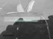 2013 Hyundai Santa Fe Limited с VIN KM8SRDHF9DU010051, выставлен на аукционе Copart как лот 90327475 с пробегом Не указан миль и Списание • Salvage title. История ставок и продаж доступна на DreamBid. Изображение 14.