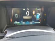 ✅ 2014 Chevrolet Volt • VIN: 1G1RH6E48EU168282 • Lot: 53208644. Wystawiony na Copart z przebiegiem 60 525 mil. Bezpłatny archiwum sprzedaży aukcyjnych z USA i szczegółowy raport historii pojazdu na DreamBid. Zdjęcie 9.