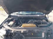 ✅ 2015 Ford F-150 Lariat • VIN: 1FTEW1EF8FFA66924 • Лот: 43602988. Опубликован ранее на IAAI с пробегом 240 797 миль. Бесплатный доступ к архиву аукционных продаж из США и подробный отчёт об истории автомобиля на DreamBid. Изображение 10.