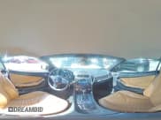 ✅ 2009 Mercedes-Benz SLK 350 • VIN: WDBWK58F79F209190 • Lot: 49473845. Listed on Copart with 39,487 mi. Free auction sales archive from the USA and detailed vehicle history report at DreamBid. Image 12.