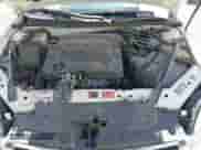 2013 Chevrolet Impala Police с VIN 2G1WD5E35D1166015, выставлен на аукционе IAAI как лот 42171708 с пробегом 169 790 миль миль и . История ставок и продаж доступна на DreamBid. Изображение 10.