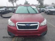 ✅ 2018 Subaru Forester • VIN: JF2SJABC6JH524129 • Lot: 41562326. Wystawiony na IAAI z przebiegiem 51 524 mil. Bezpłatny archiwum sprzedaży aukcyjnych z USA i szczegółowy raport historii pojazdu na DreamBid. Zdjęcie 13.